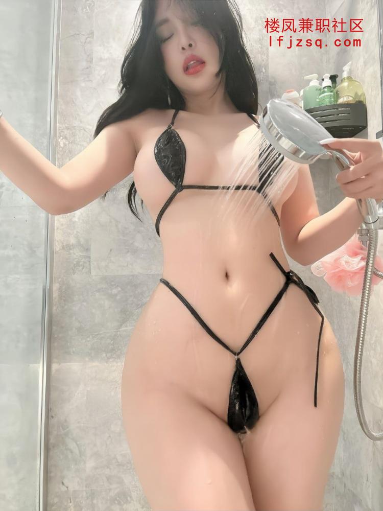 刚破处白虎巨乳蜜桃臀学妹
