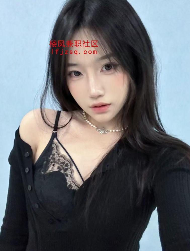 雁塔性感水多粉嫩漂亮妹妹