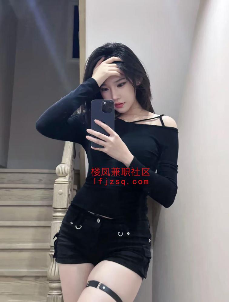 雁塔性感水多粉嫩漂亮妹妹