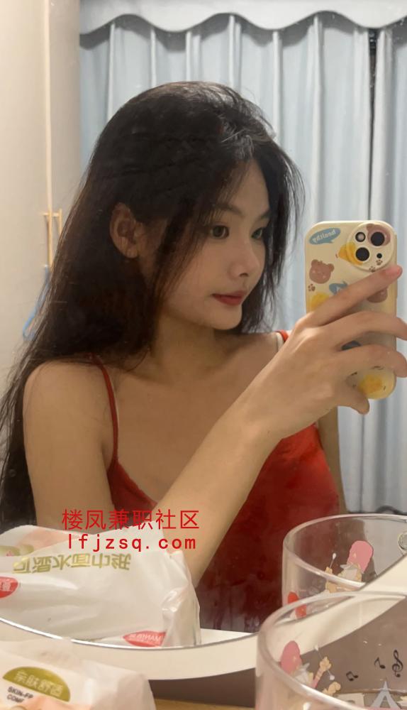 武汉幼师丰满型肥臀巨乳
