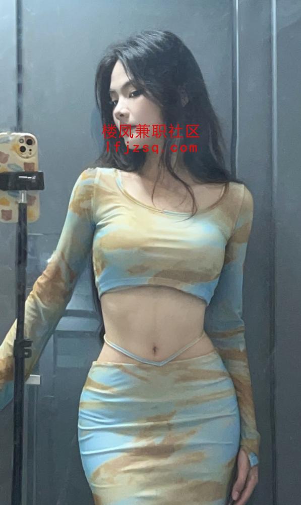 武汉幼师丰满型肥臀巨乳
