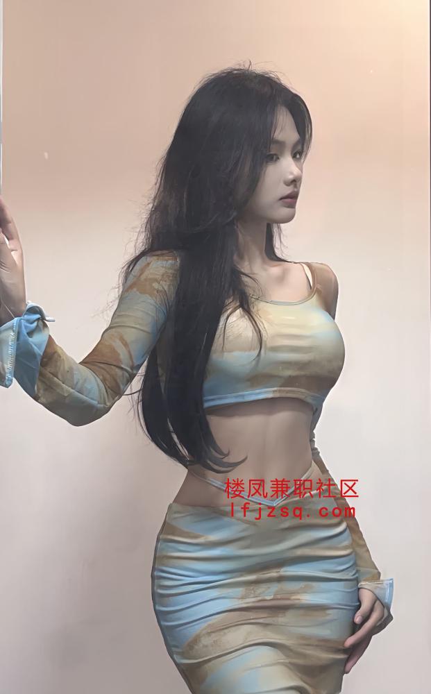 惠州大奶御姐粉嫩多汁