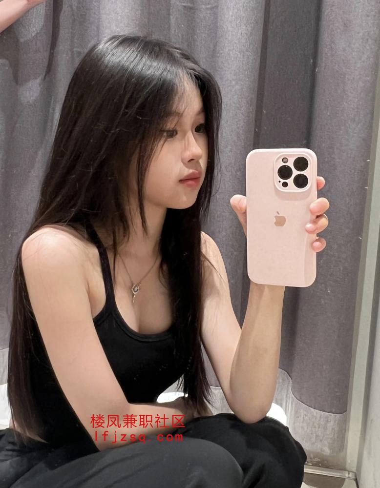 情趣小妹敏感体质会吹潮