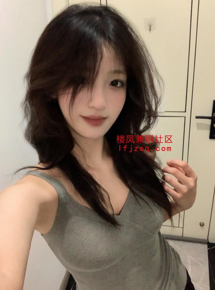 嘉兴性感小妹兼职粉嫩穴紧女上很棒