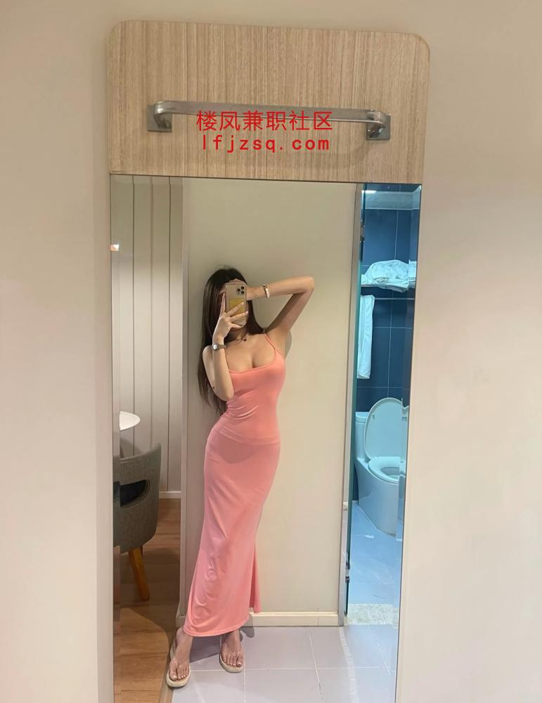 徐州服务系风骚御姐完美身材口活一绝