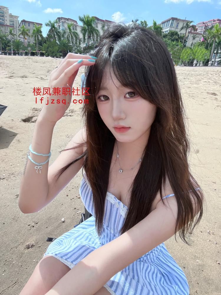 三亚知心女人很会伺候人也上门