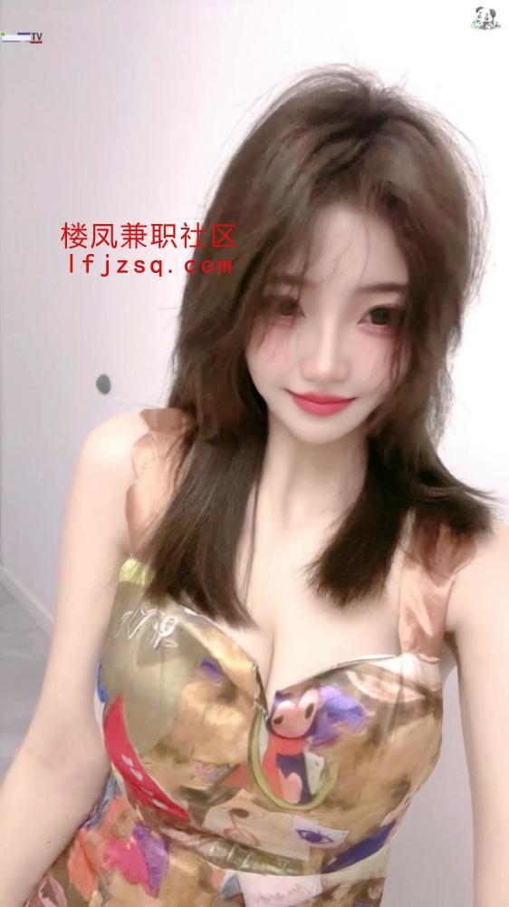 珠海极品美乳活好蜜桃妹妹也上门