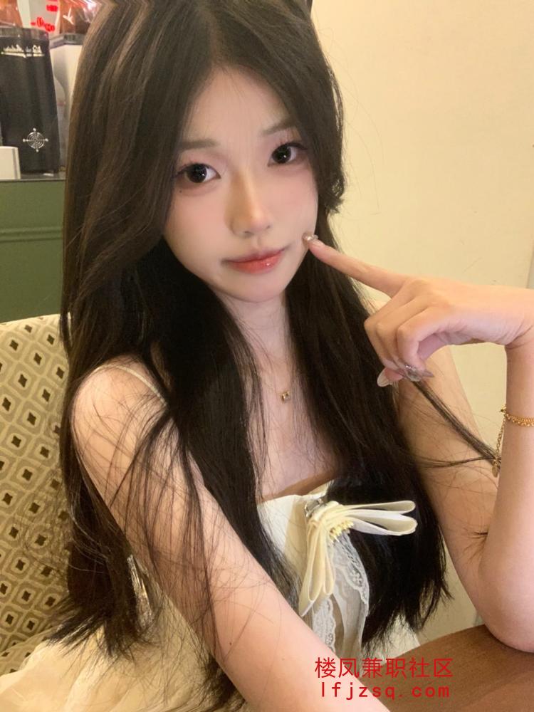贵阳敏感体质一碰流水爱舔会夹会吸女友体验