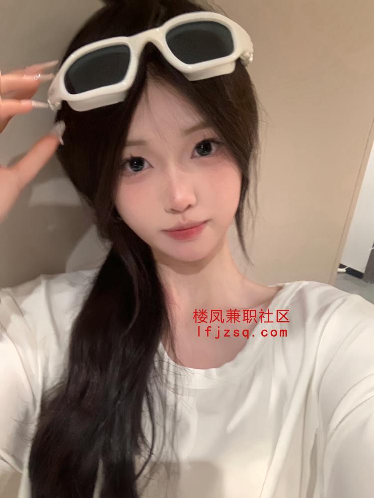 贵阳敏感体质一碰流水爱舔会夹会吸女友体验