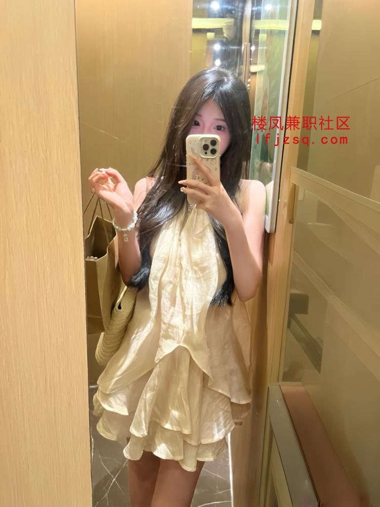 贵阳敏感体质一碰流水爱舔会夹会吸女友体验