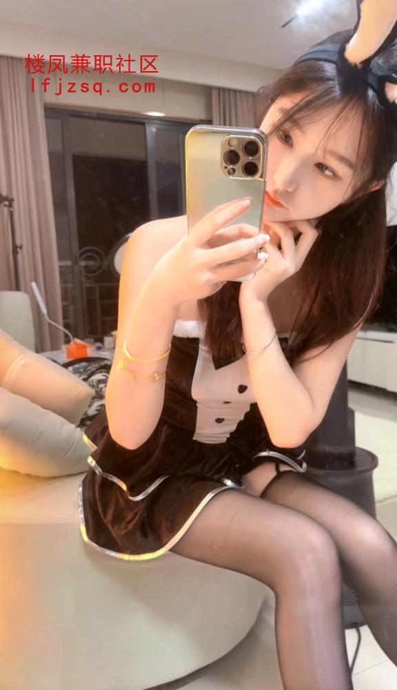 大连皮肤细腻白皙温柔如水嗲声嗲气水多