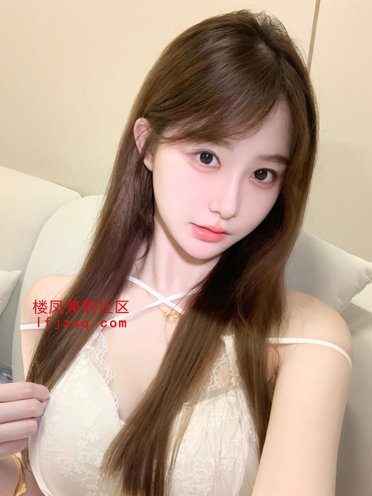 大连皮肤细腻白皙温柔如水嗲声嗲气水多