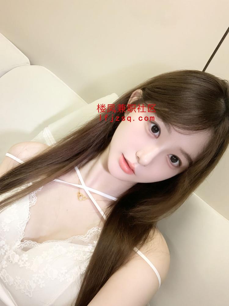 大连皮肤细腻白皙温柔如水嗲声嗲气水多