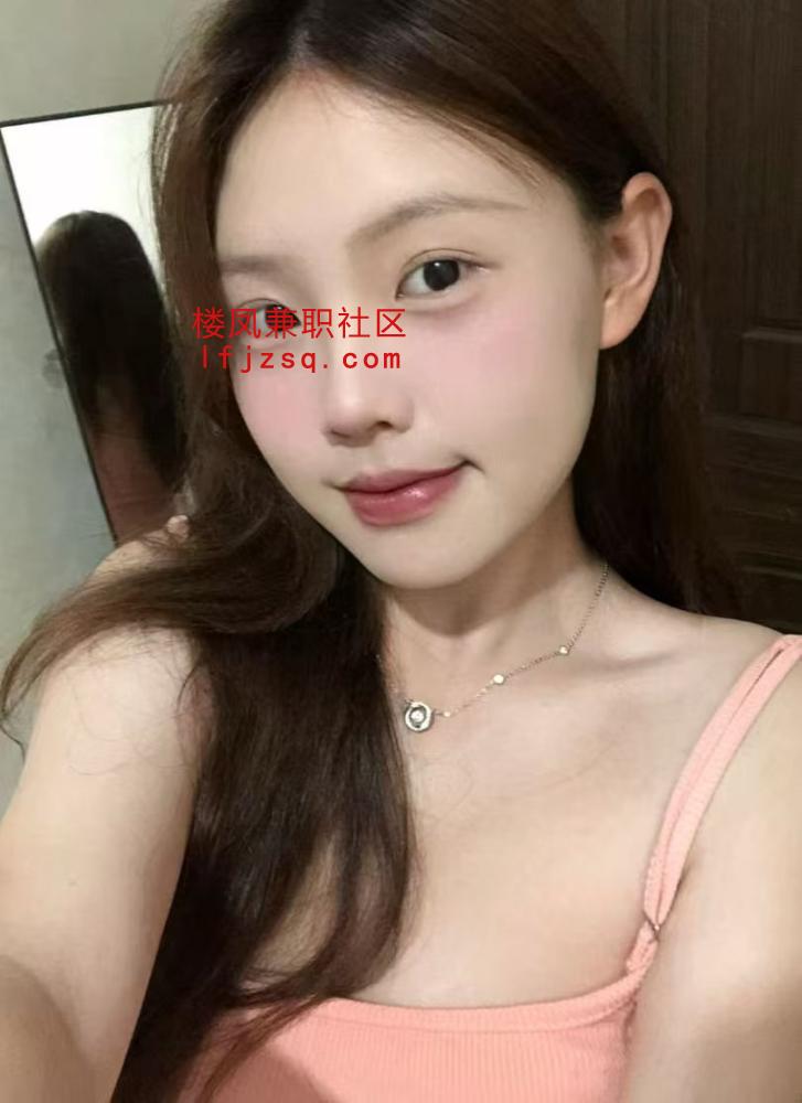 青春气质女很润很紧