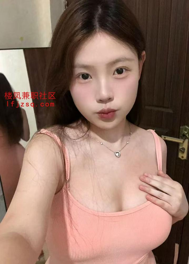 青春气质女很润很紧