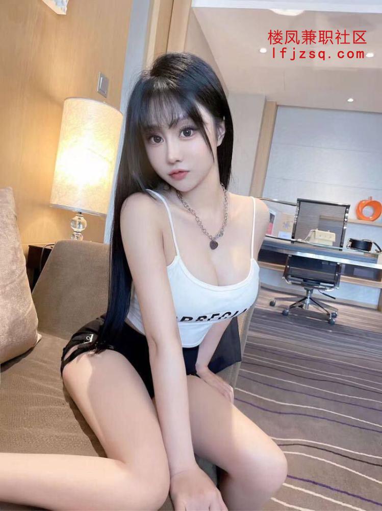 邻家小魅魔会吸精