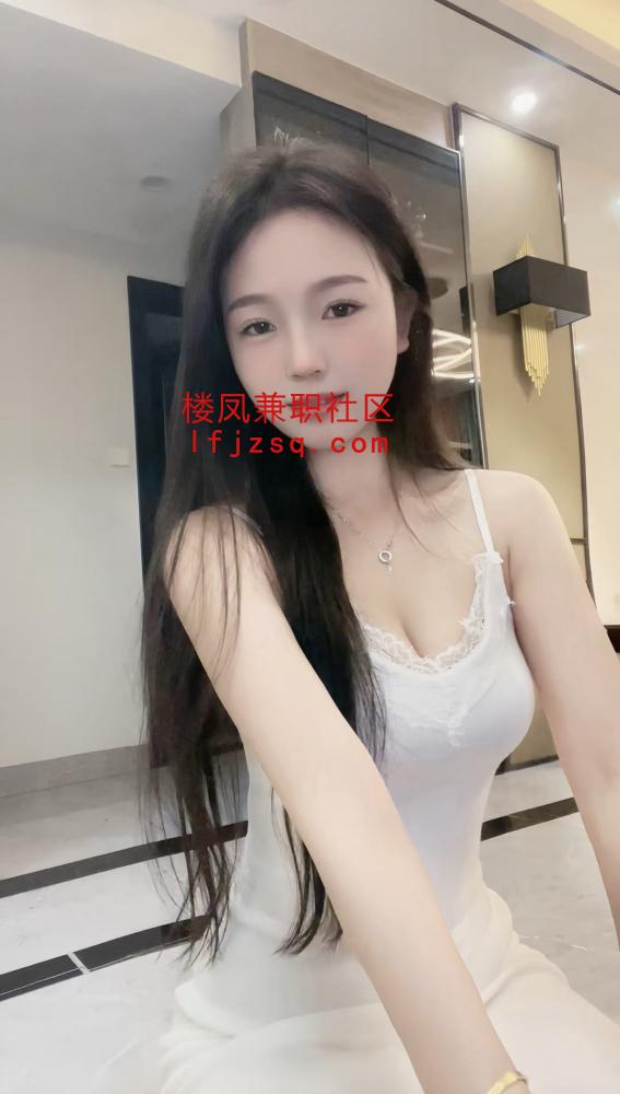 厦门情趣小妹敏感易高