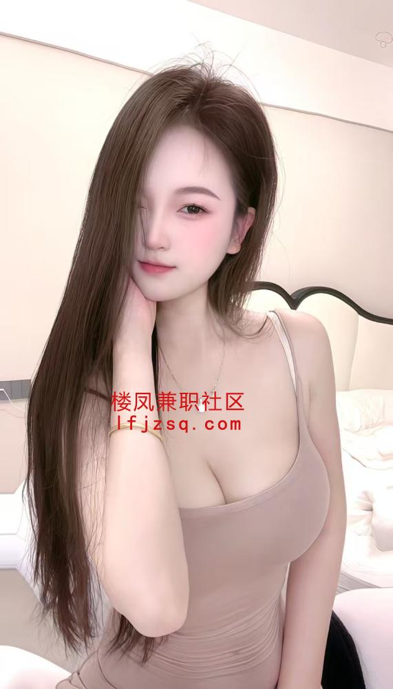 厦门情趣小妹敏感易高
