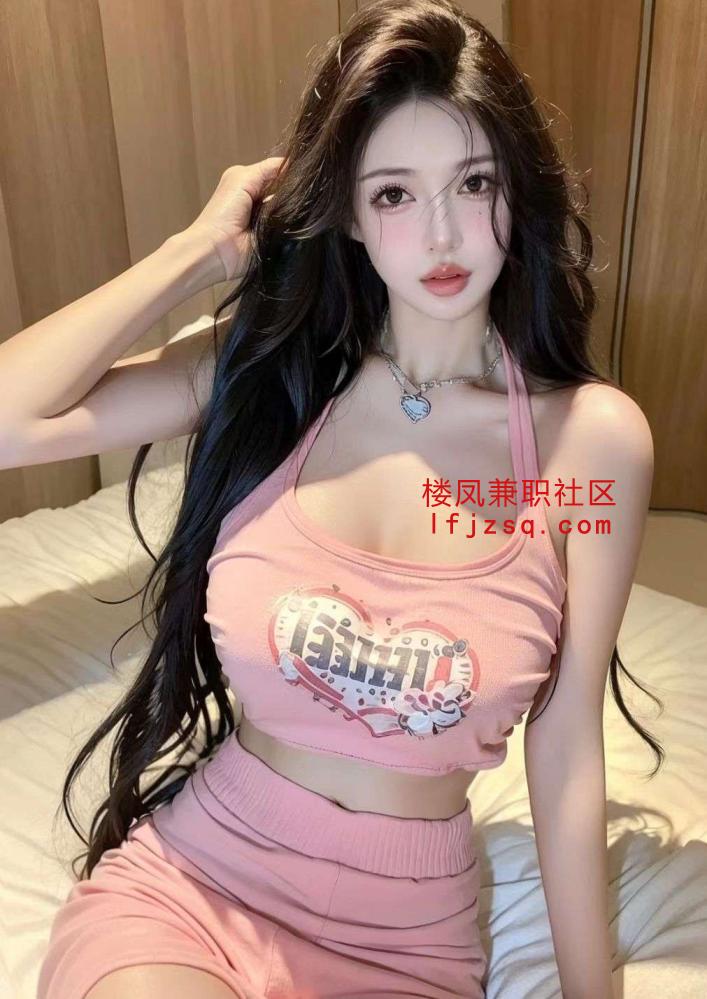 湿润紧致耐操小骚货