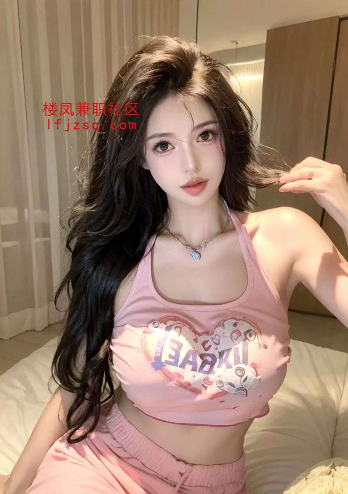 湿润紧致耐操小骚货