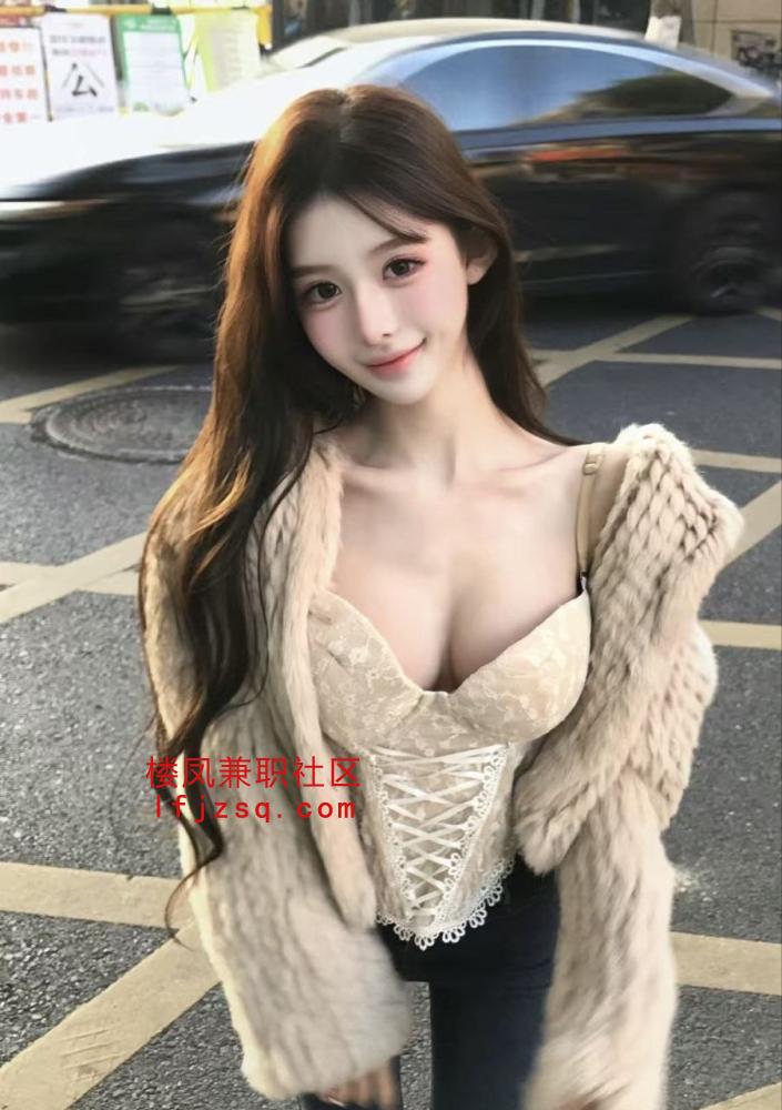 绍兴白嫩水多性欲强自带公寓服务