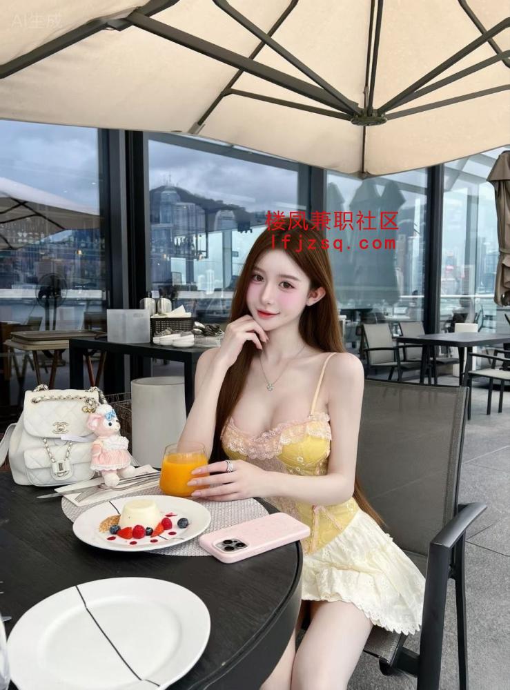 绍兴白嫩水多性欲强自带公寓服务