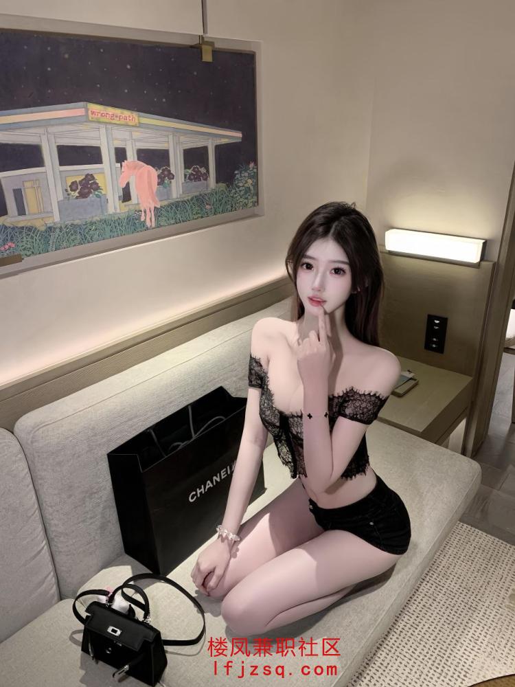 宁波嫩妹小穴水多自带公寓服务