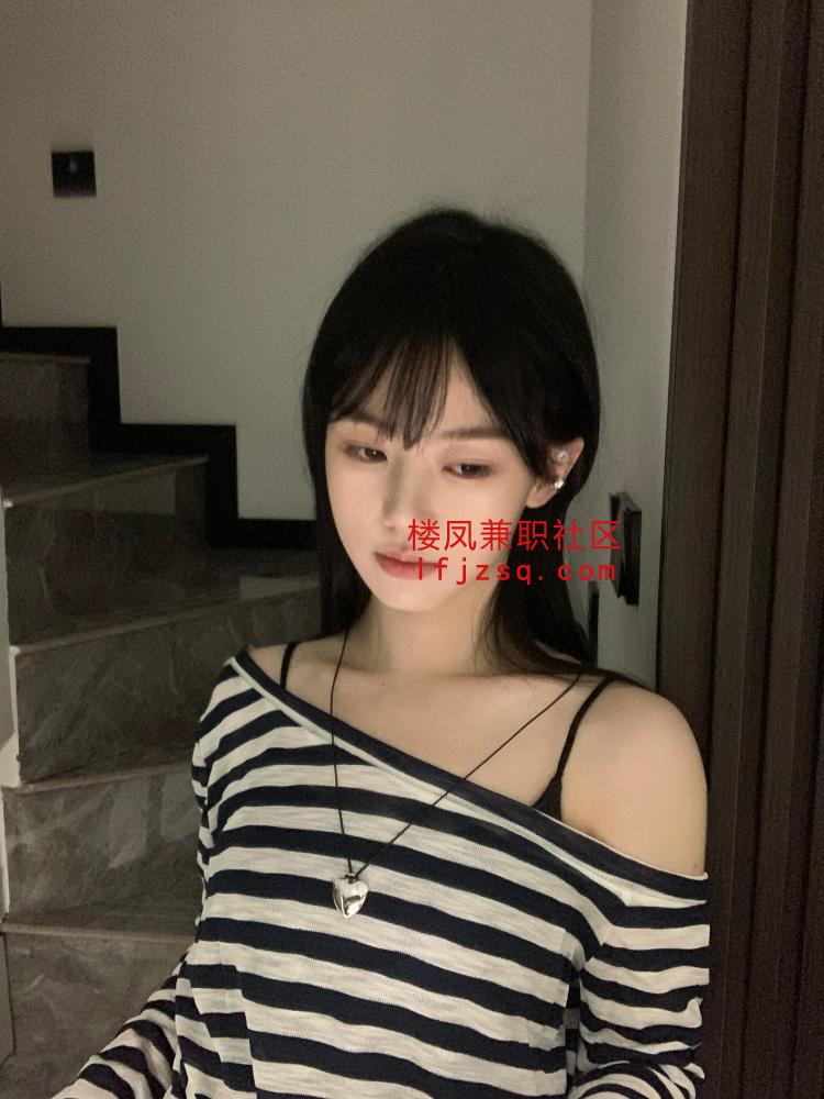 可甜可骚爆汁小姐姐