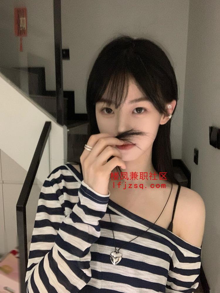 可甜可骚爆汁小姐姐