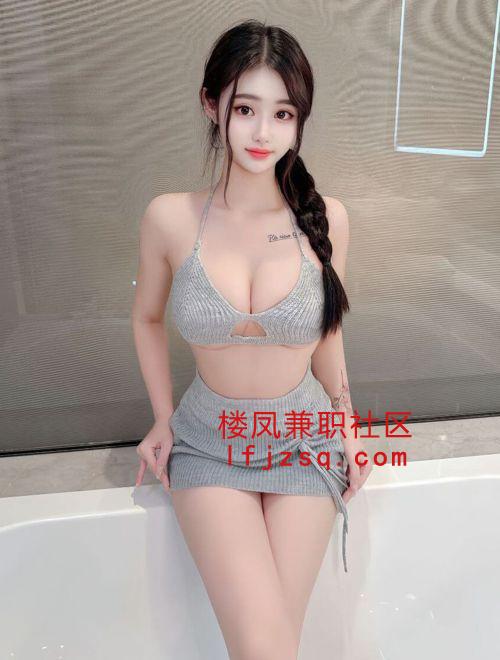 温柔水多大波姐姐