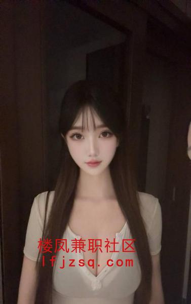 东胜区新来小妹