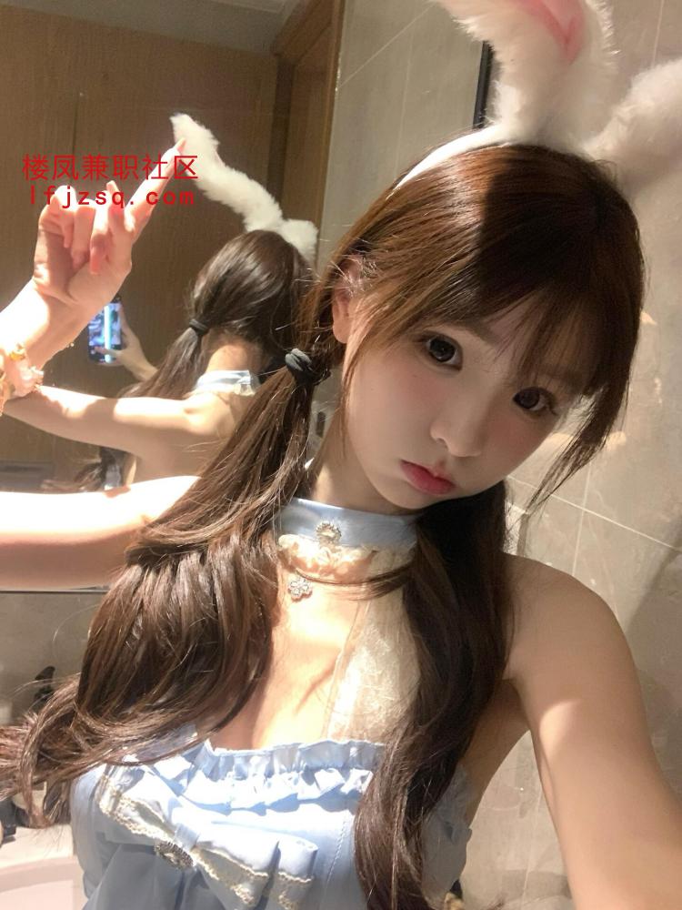 情趣口活好小骚货