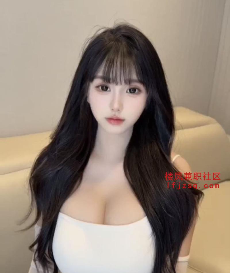 湖州白嫩小甜妹服务自带公寓