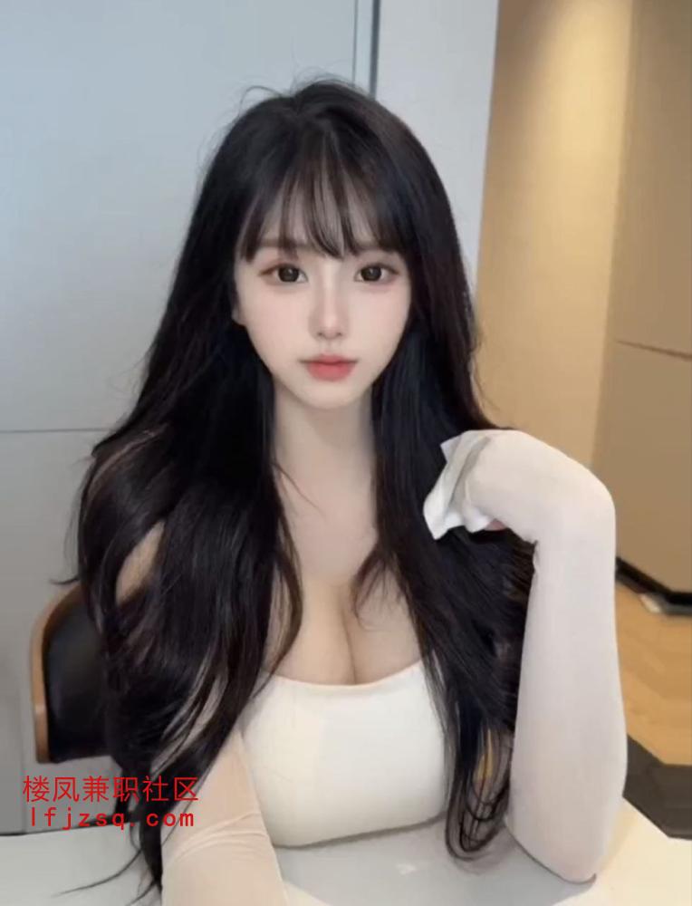 湖州白嫩小甜妹服务自带公寓