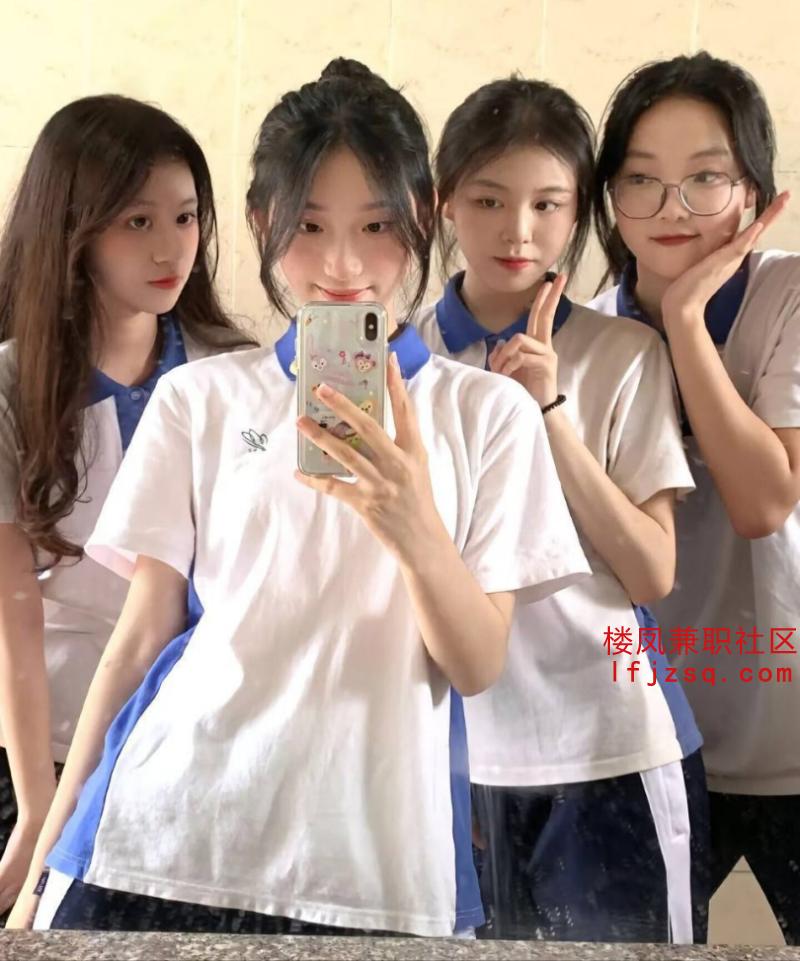 00后在校大学生刚下海太紧太粉嫩了
