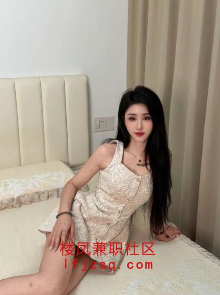 朝阳区性感御女