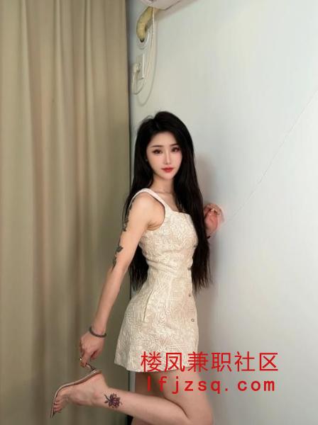 朝阳区性感御女