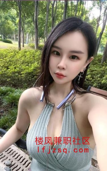 沙坪坝樱桃小口