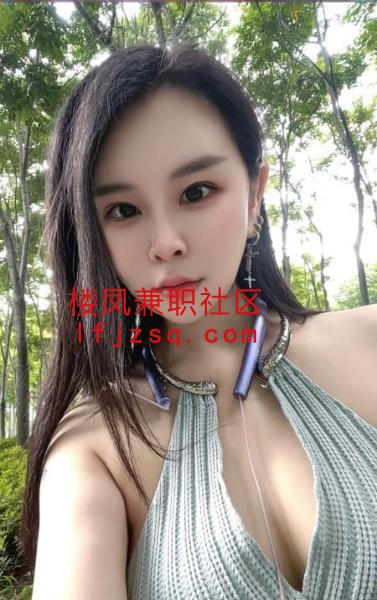 沙坪坝樱桃小口