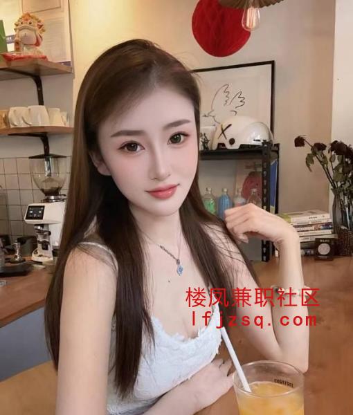 骚货御姐水多