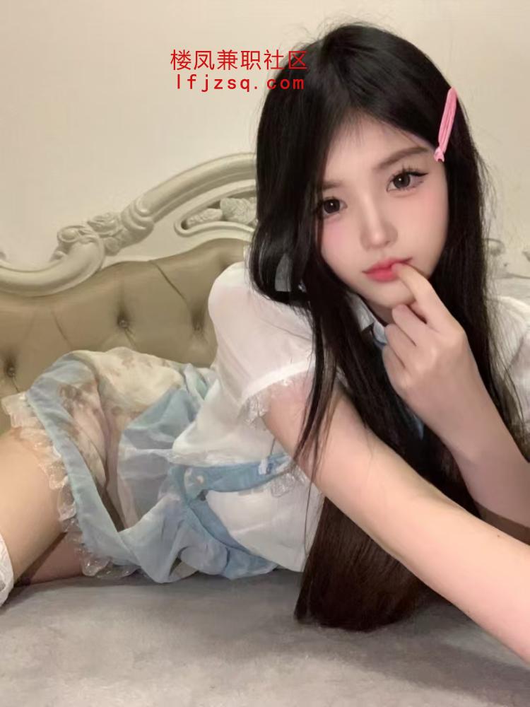 找过最粉嫩最甜美的学生萝莉刚破处不久