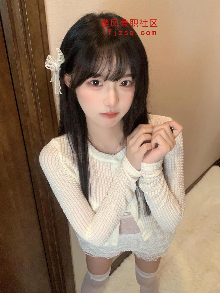 性感大长腿完美炮架