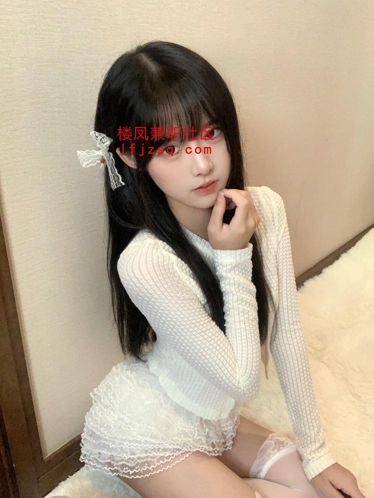 性感大长腿完美炮架