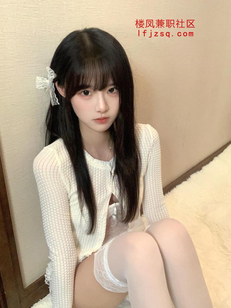 性感大长腿完美炮架