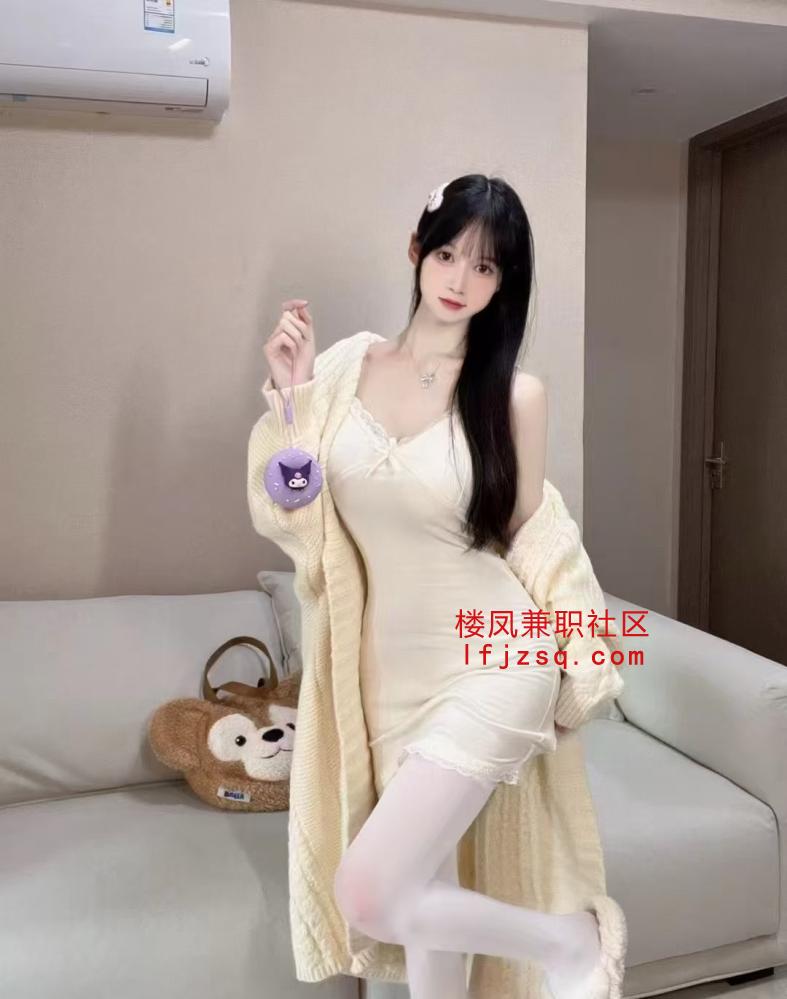 今晚找过最好的大学生身材颜值都这么好