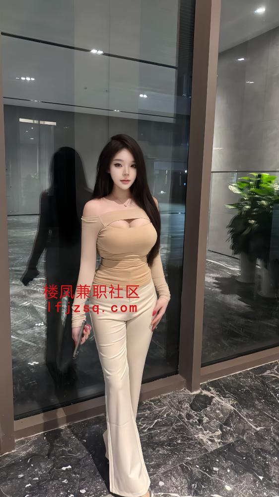 慈溪市肤白貌美大长腿美乳粉嫩性感尤物