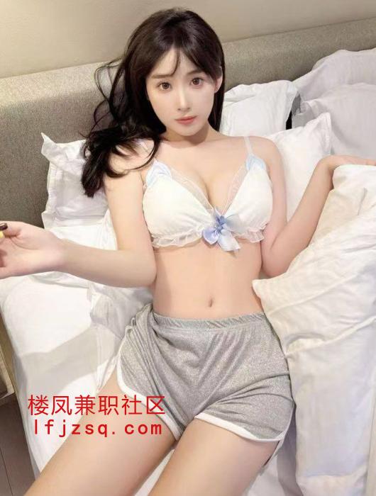 婺城极品性感妖娆三点粉服务好活好