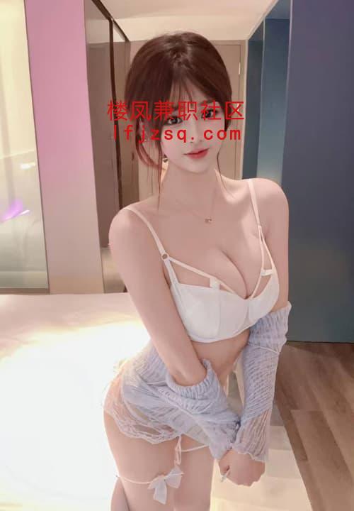 南湖小骚货天然白虎逼紧致多汁拉丝服务多样