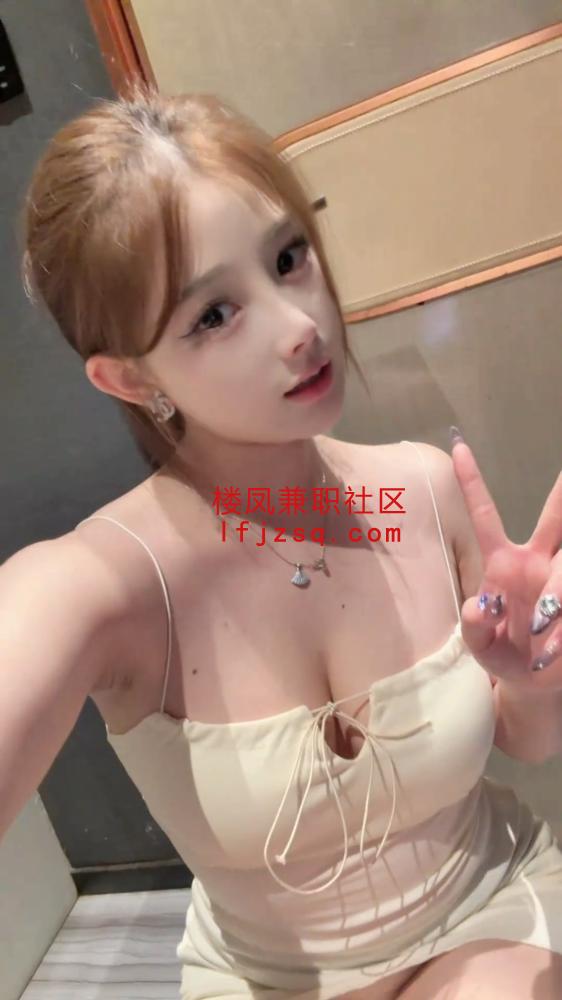 丰泽初恋小妹性欲强高潮体质