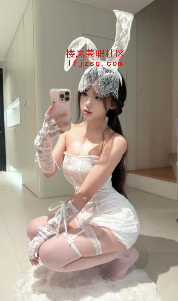 福州有幸得尝鲜在校学妹粉鲍